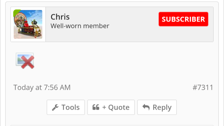 Screenshot_20260511-100314.png