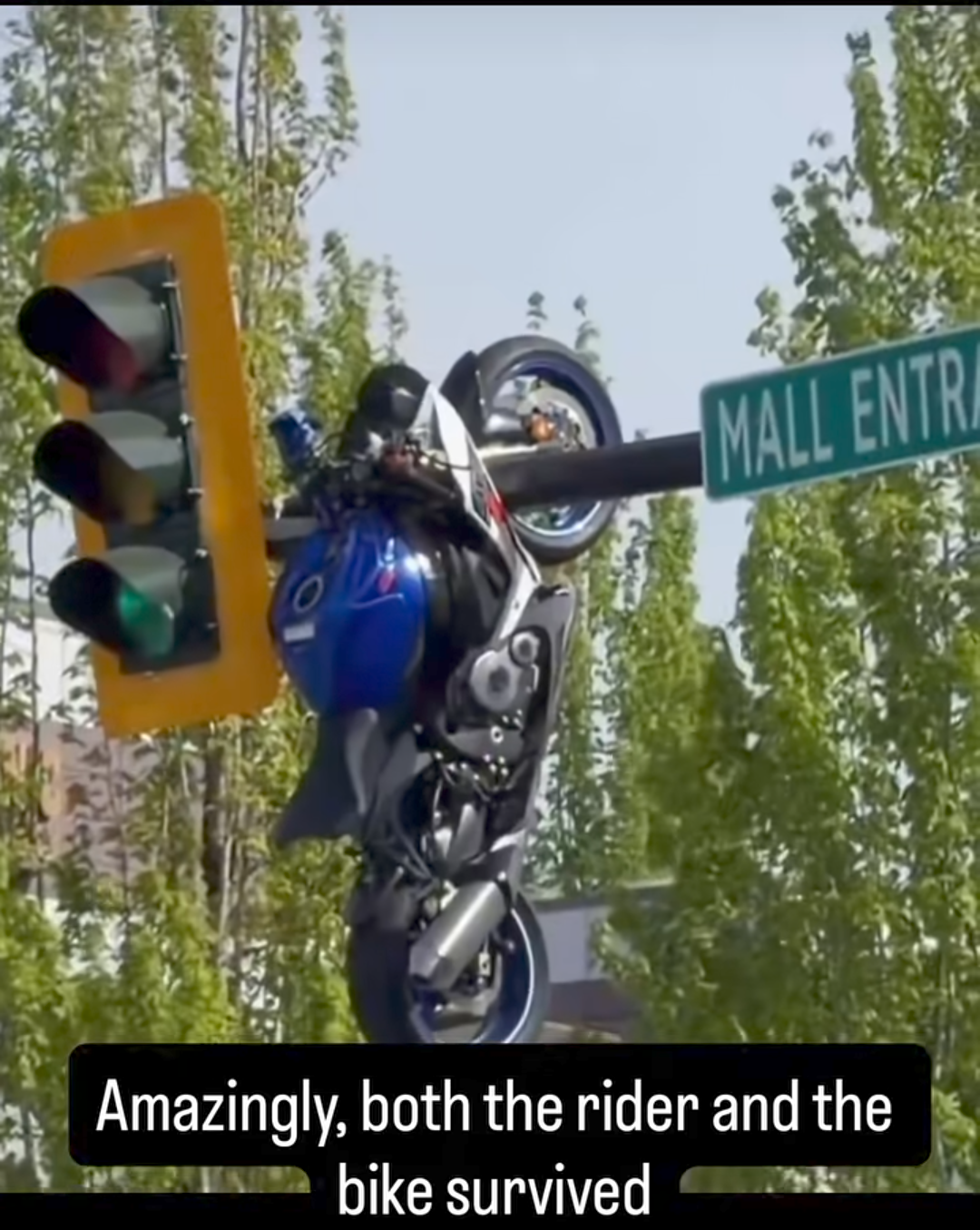 Screenshot_20260511-174822.png