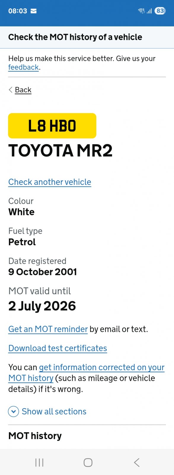 Screenshot_20260511_080359_Samsung Internet.jpg