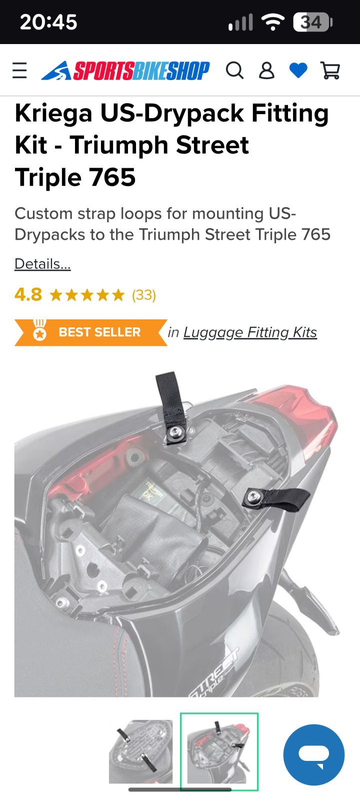 Screenshot_20260515-204545.png