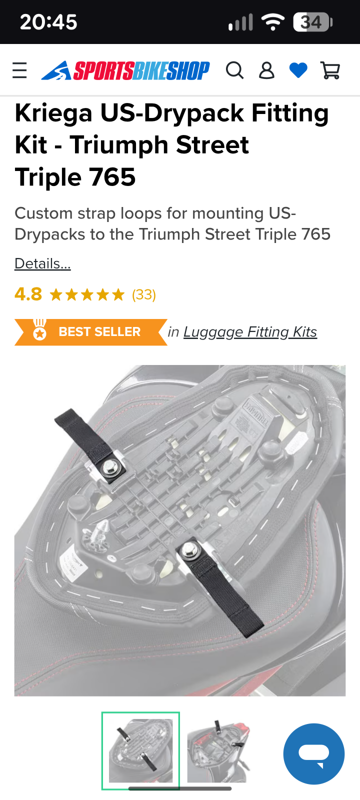 Screenshot_20260515-204552.png