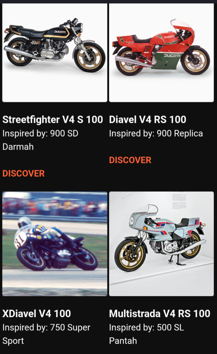 Screenshot_20260528-215330.png