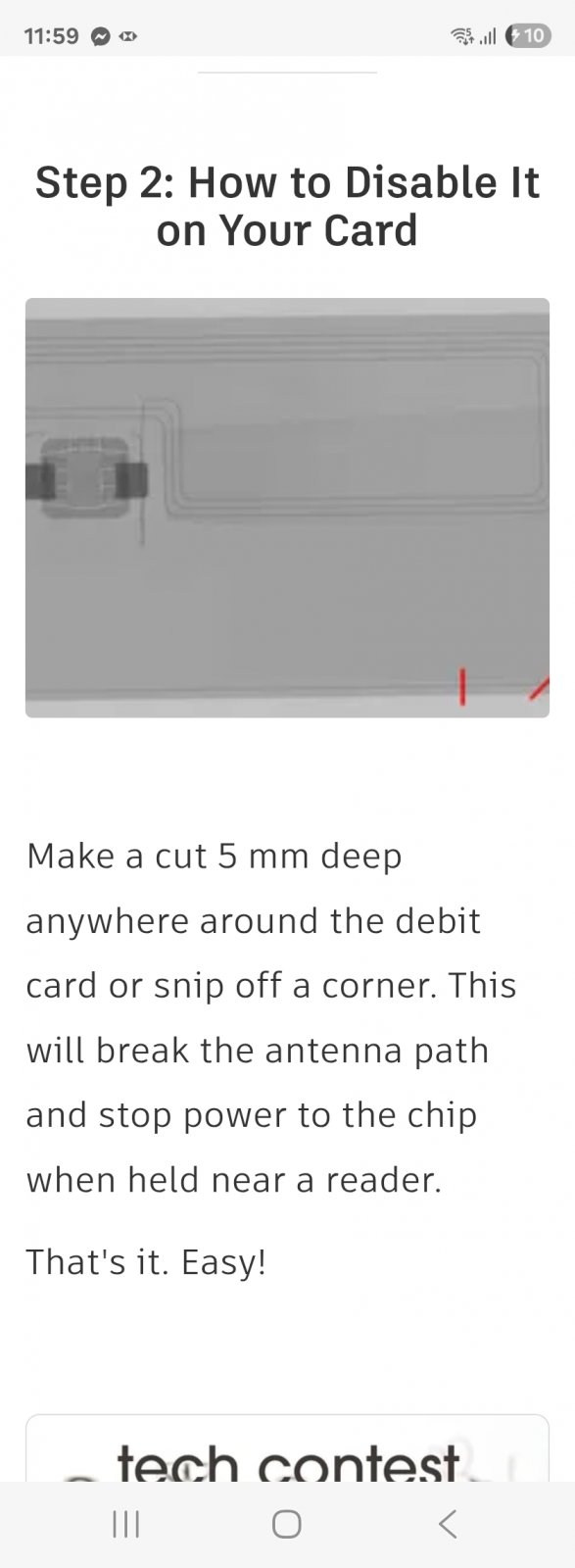 Screenshot_20260528_115943_Samsung Browser.jpg