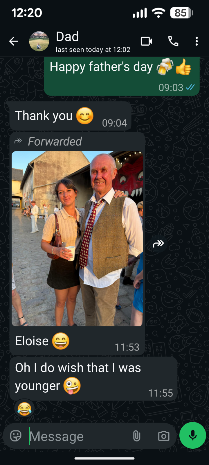 Screenshot_20260621-122020.png