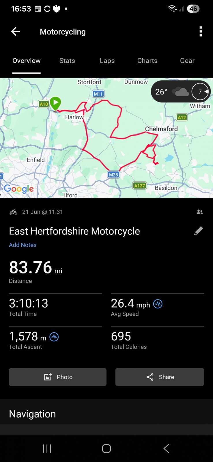 Screenshot_20260621_165317_Garmin Connect.jpg