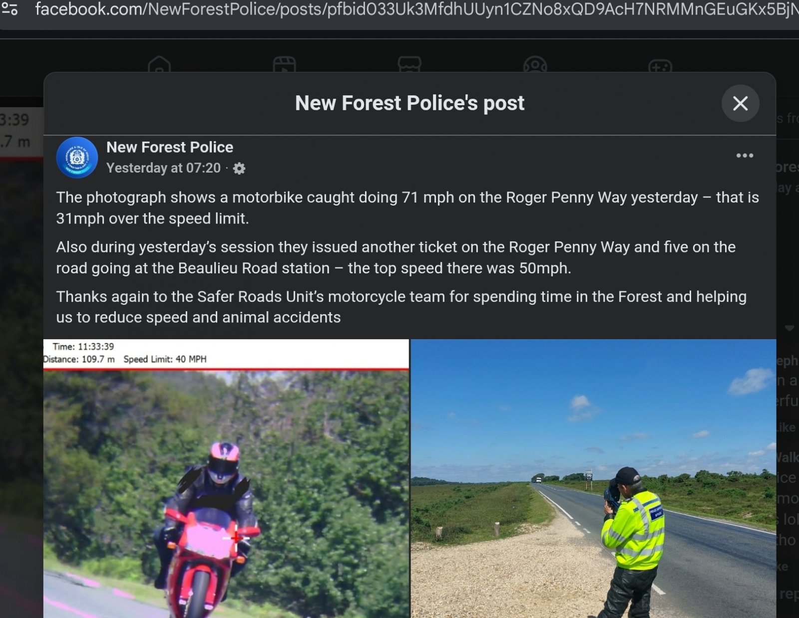 Screenshot_20260621_193418_Chrome.jpg
