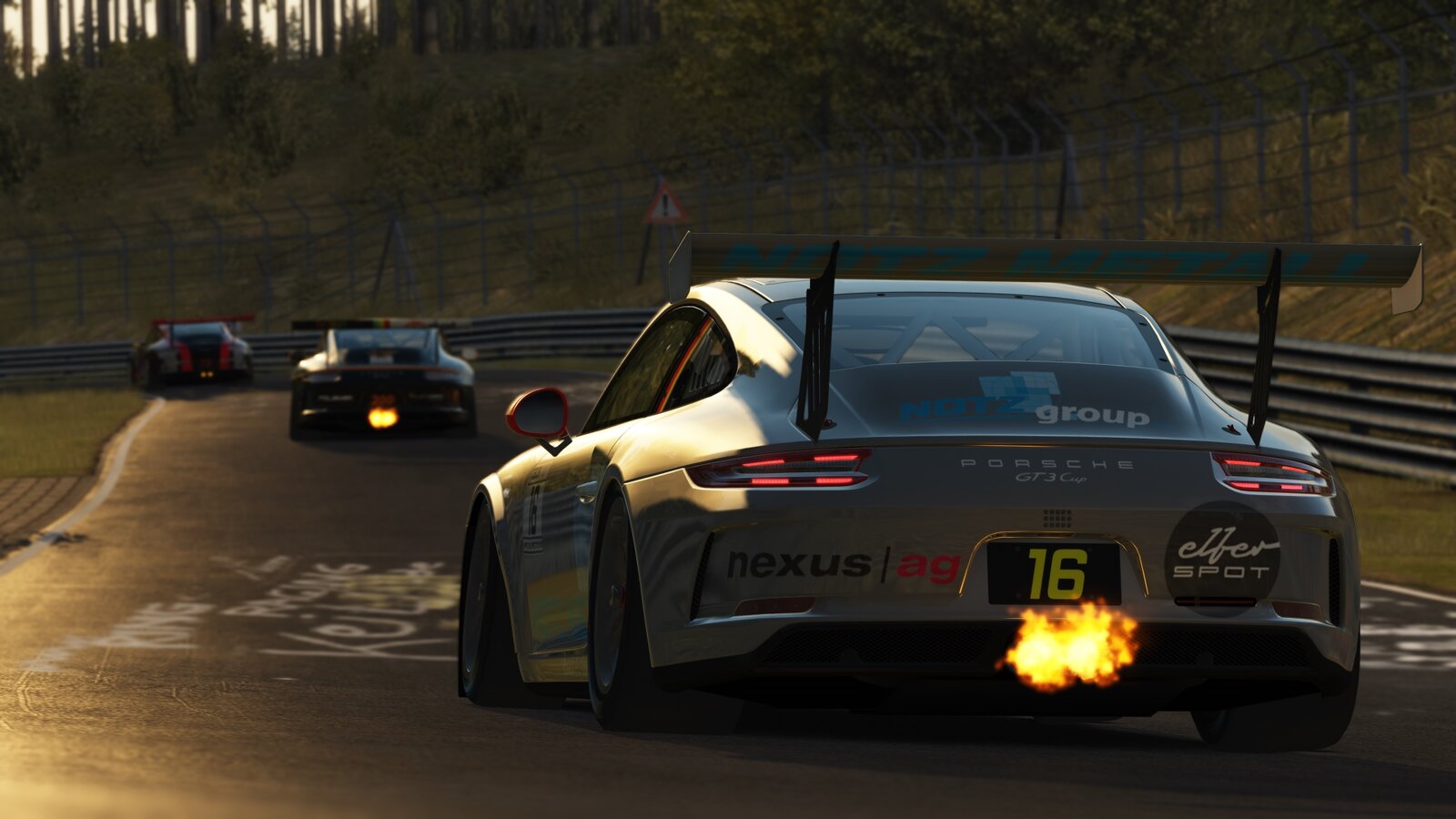 Screenshot_ks_porsche_911_gt3_cup_2017_ks_nordschleife_17-3-119-23-48-45.jpg