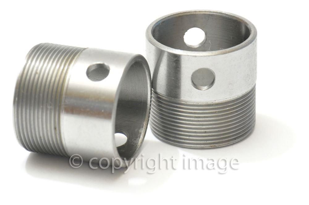 screw.jpg