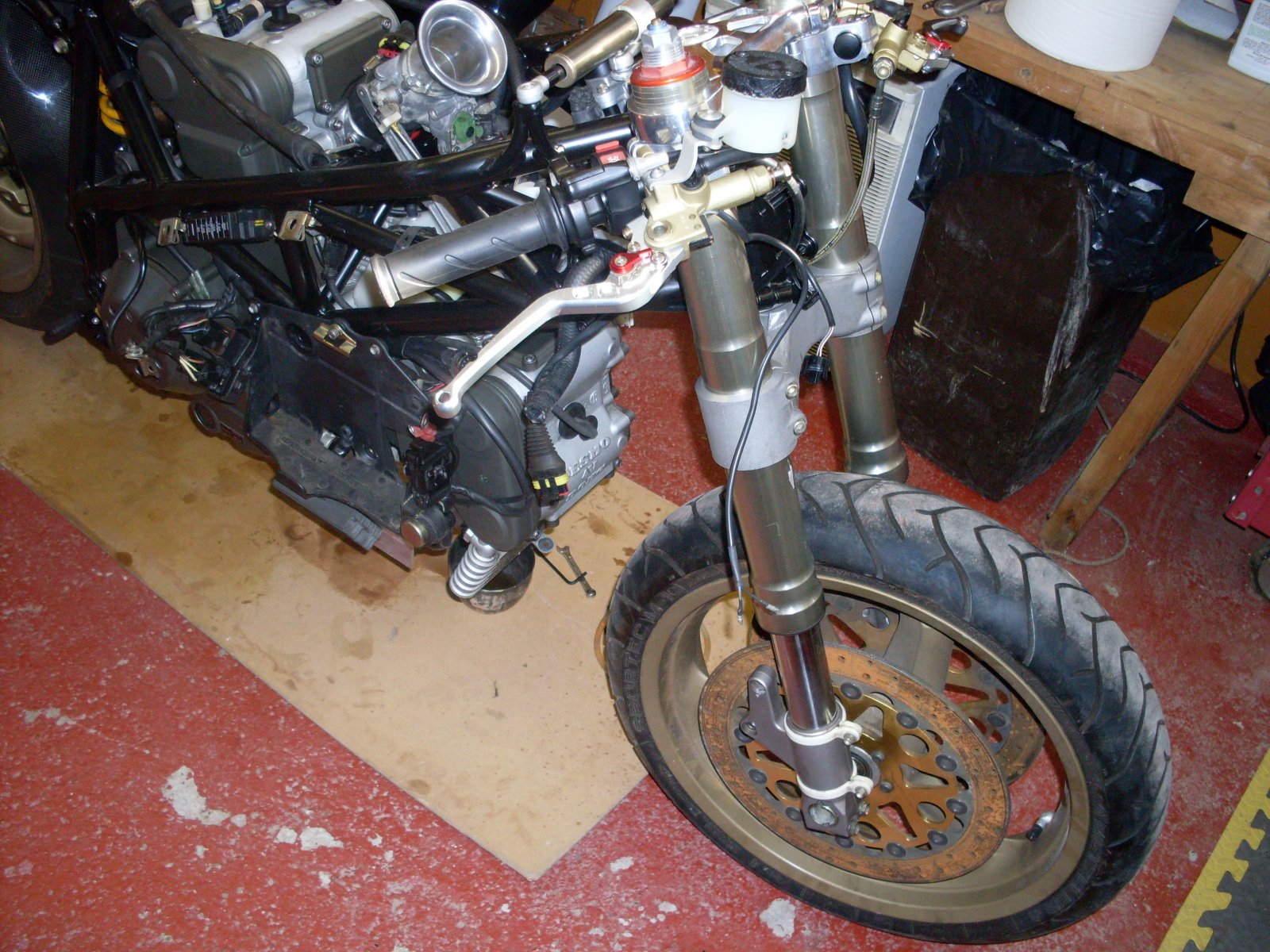 SDC10207.JPG