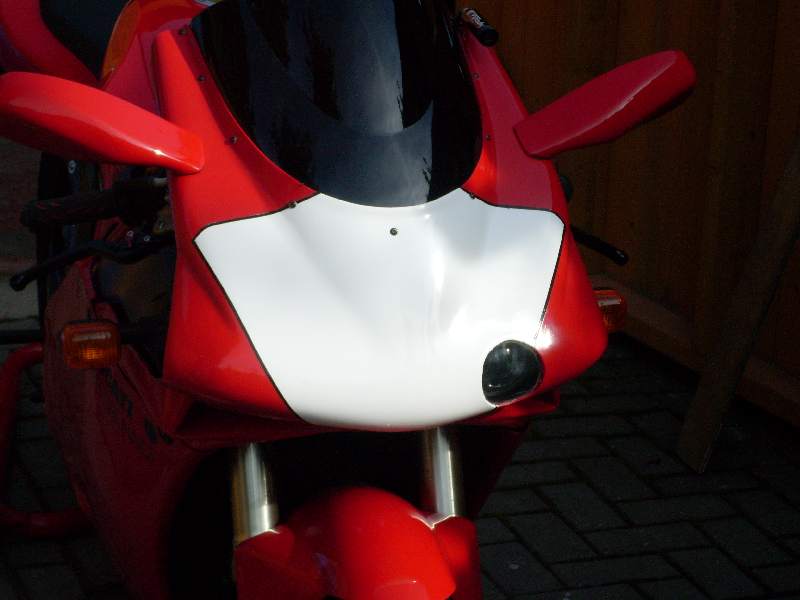 SDC10304.JPG