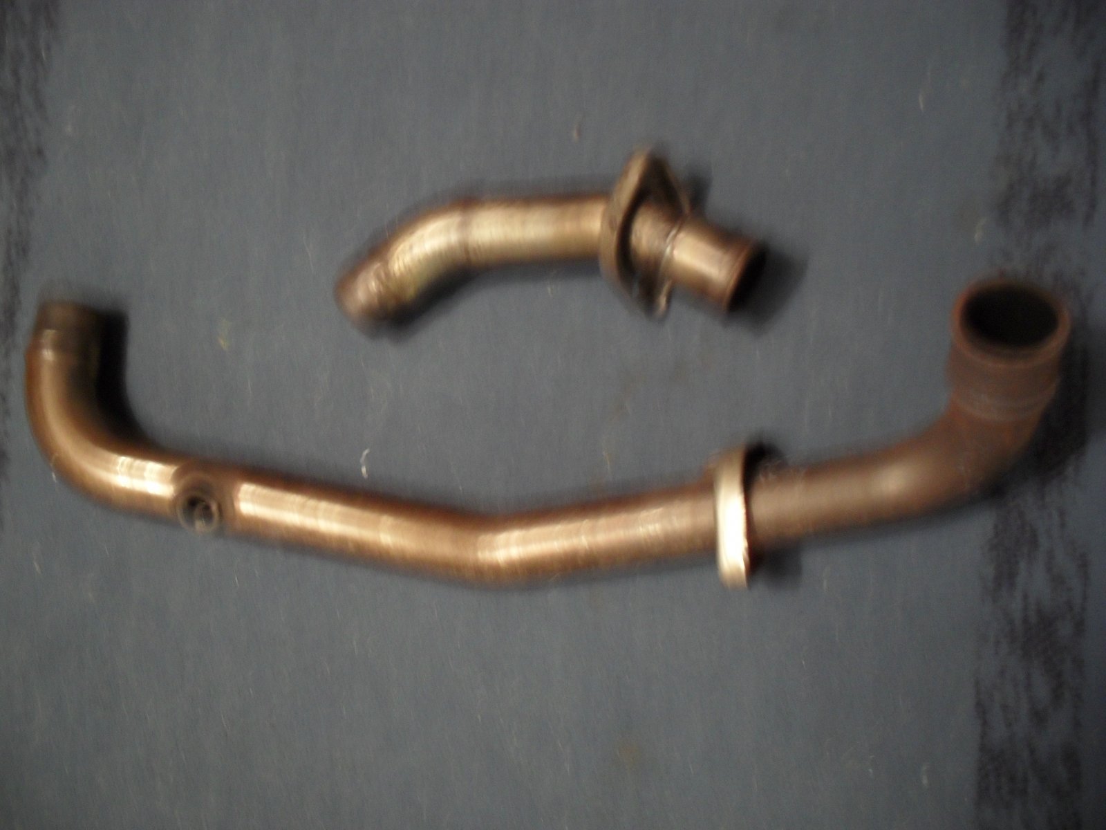 SDC10390.JPG