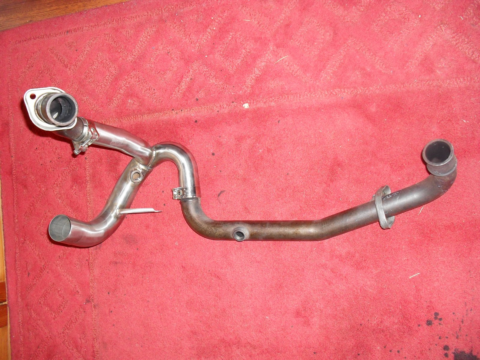 SDC10394.JPG