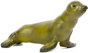 seal.jpg