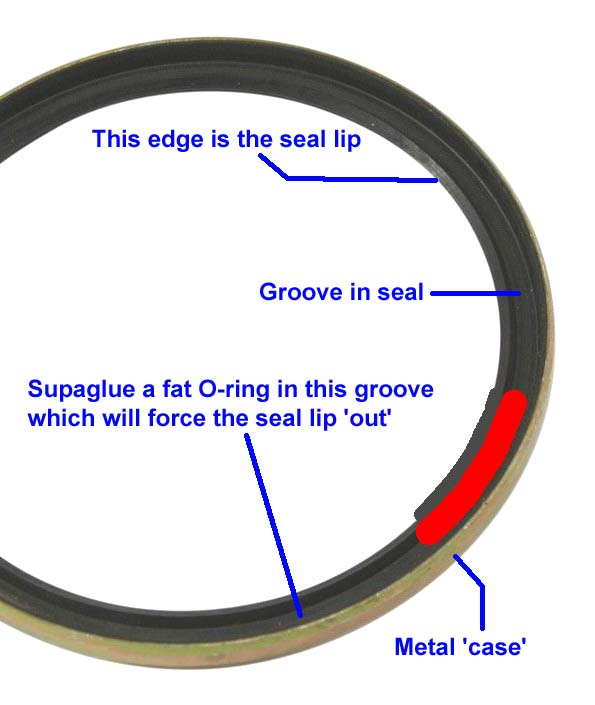 seal.jpg
