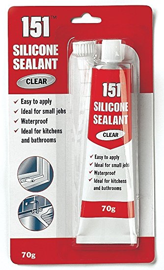 sealant.jpg