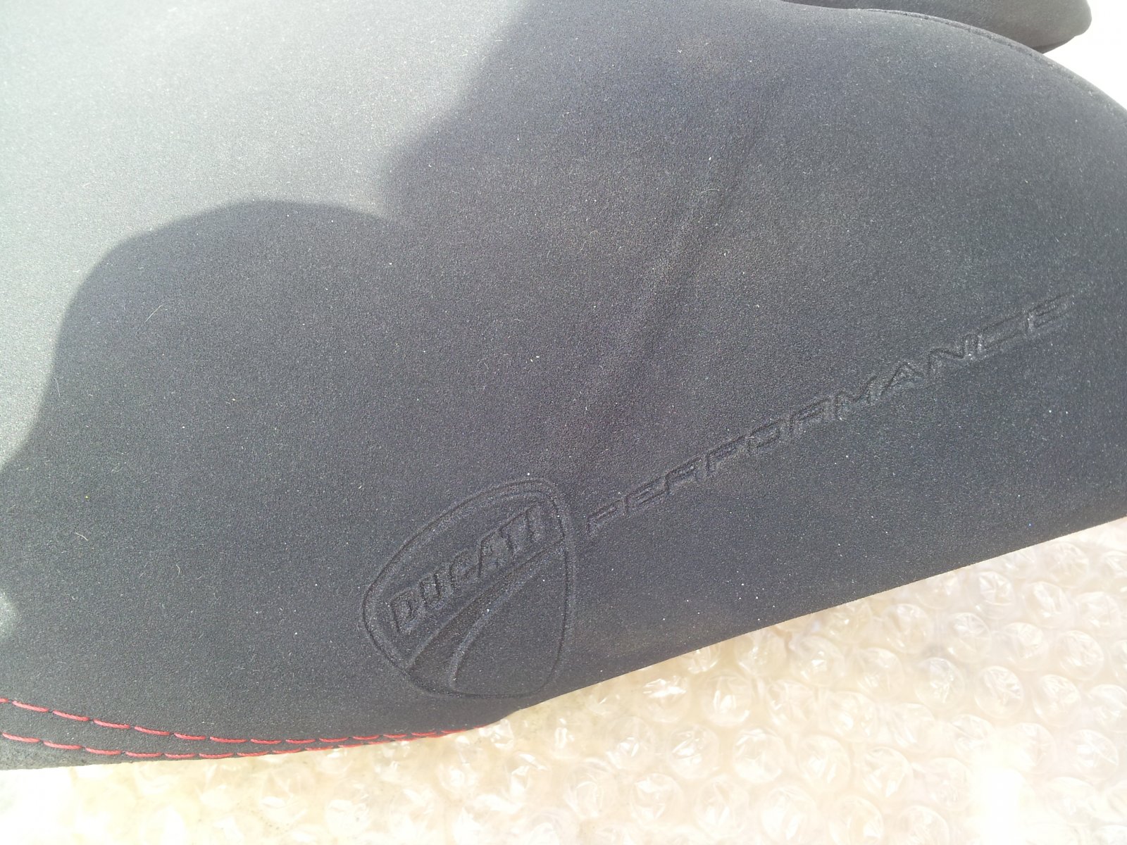 seat 014.jpg