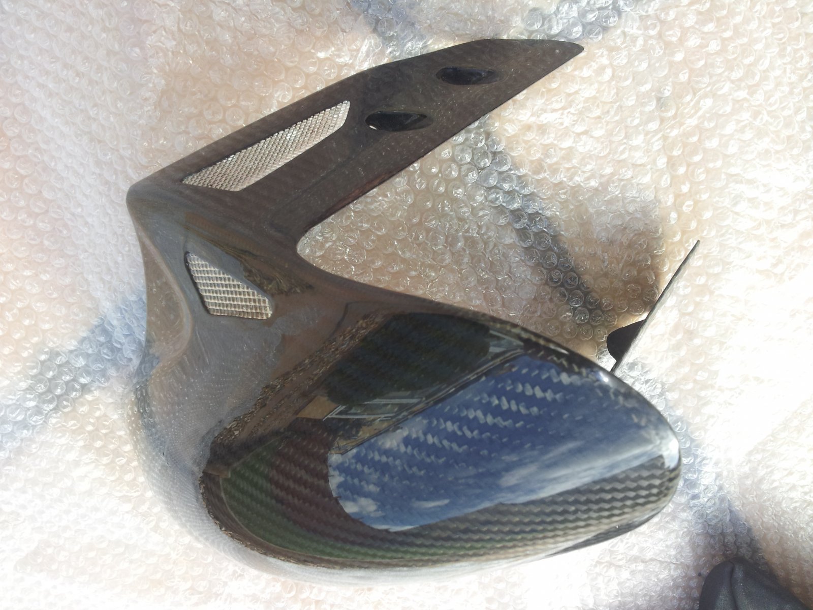 seat 016.jpg