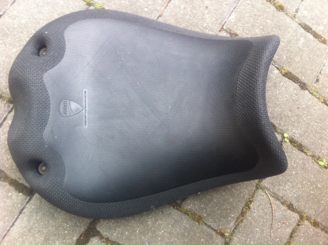 Seat 1.JPG