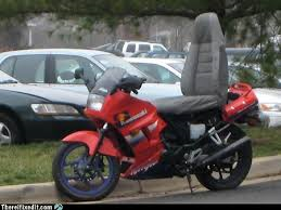 seat 1.png