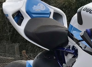 Seat 2.jpg
