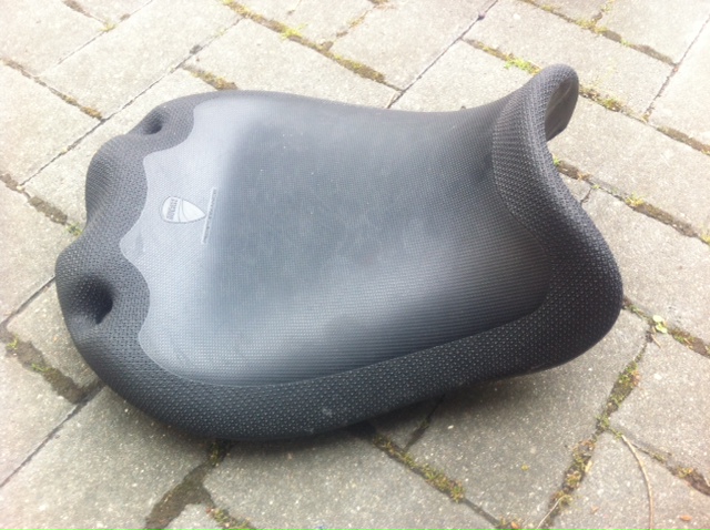 Seat 2.JPG