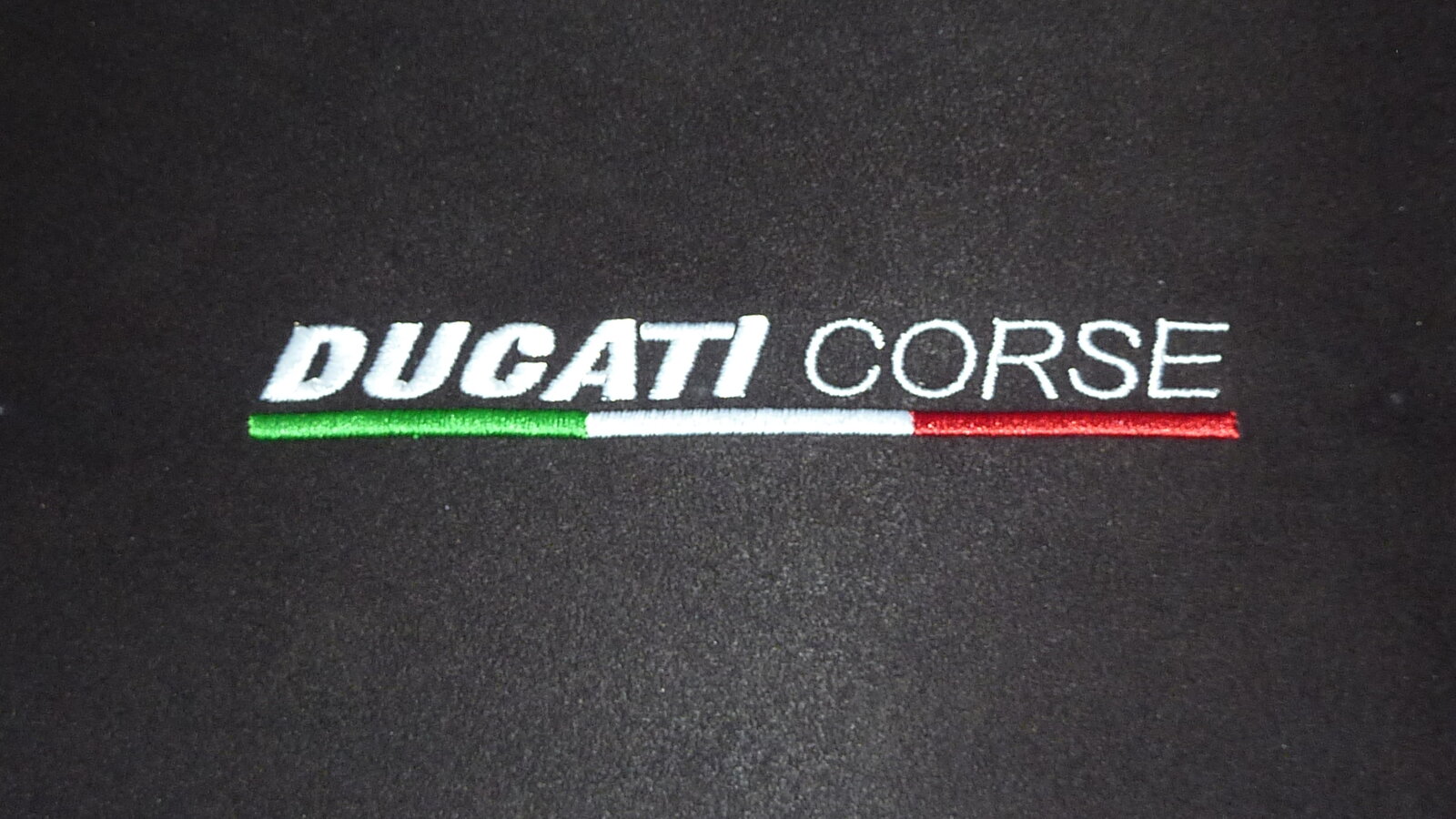 seat cover.JPG
