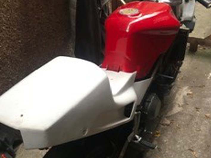 Seat cut sm.jpg