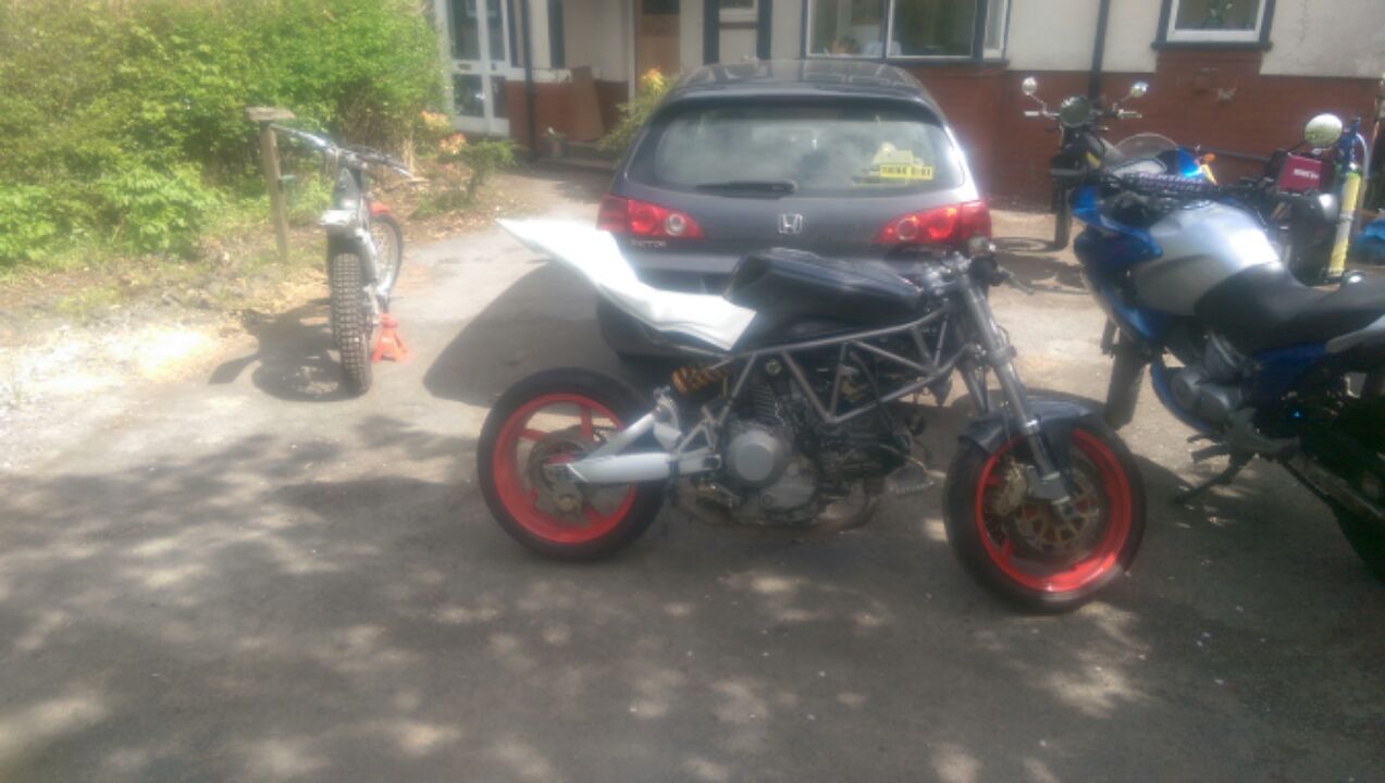 seat fitted.jpg