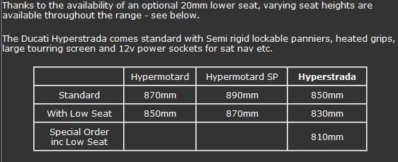 seat height.JPG