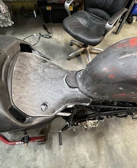 Seat installed.jpg