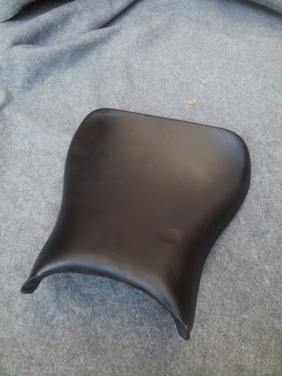 seat.jpg