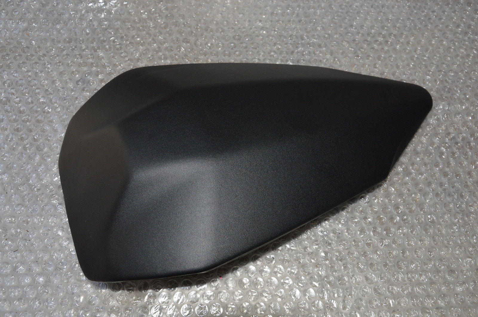 Seat pad.JPG