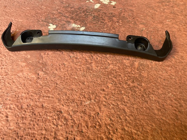 Seat spacer 1.jpg