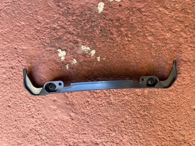 Seat spacer 2.jpg