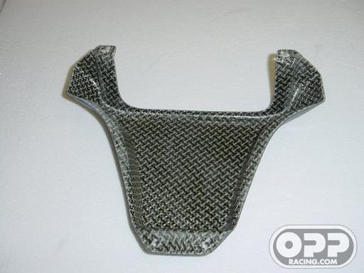 Seat support carbon2.jpg