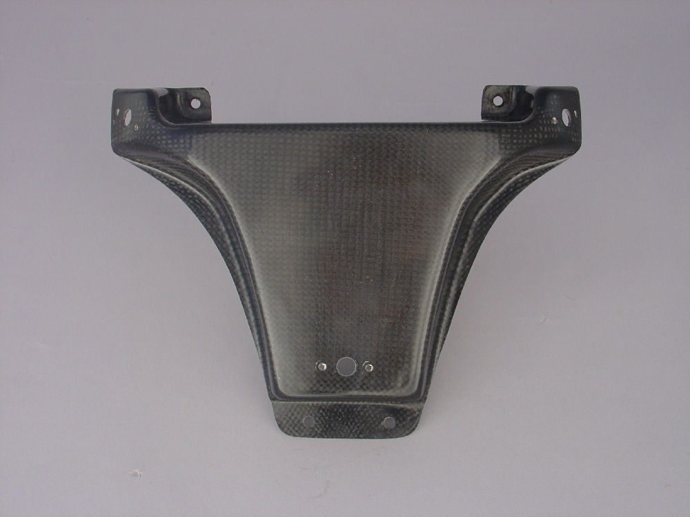 Seat support.jpg