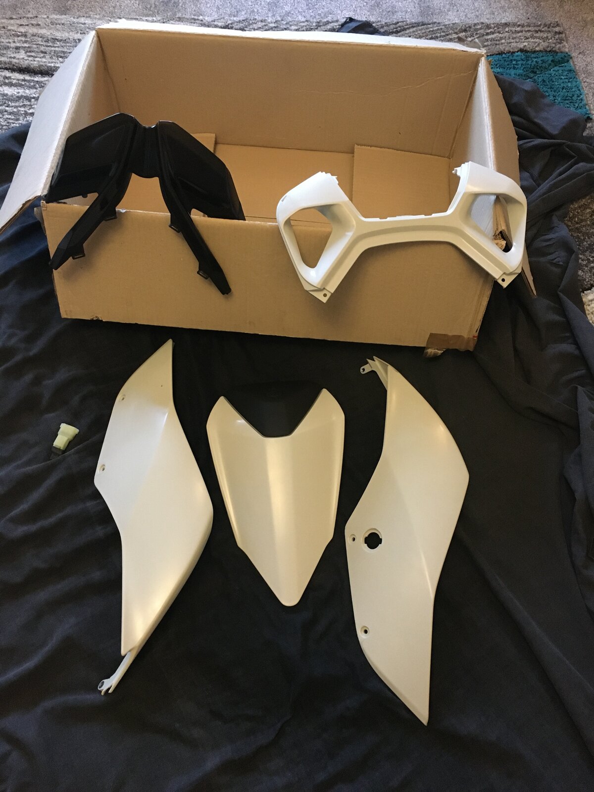 Seat unit 1.JPG