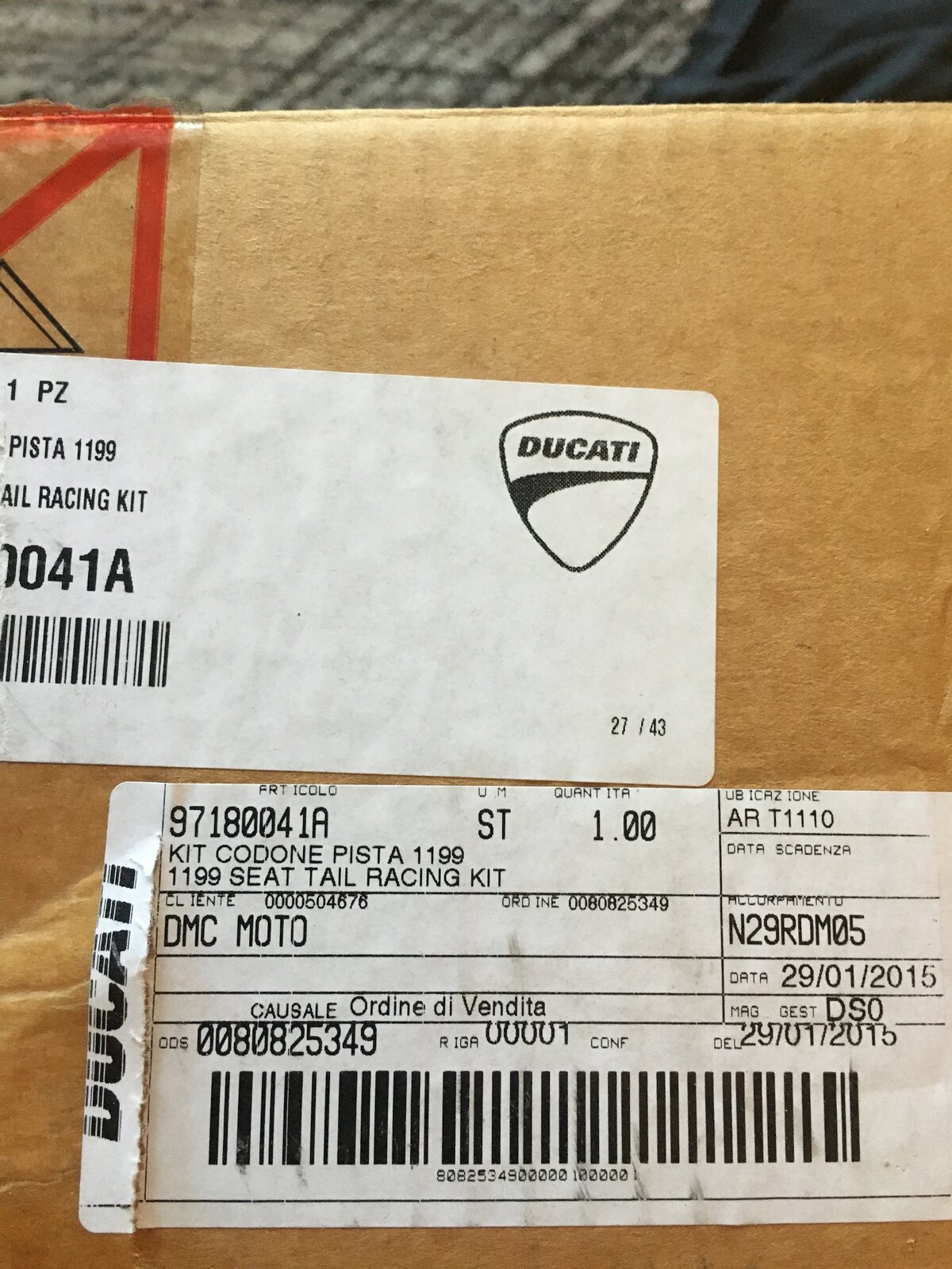 Seat unit 2.JPG