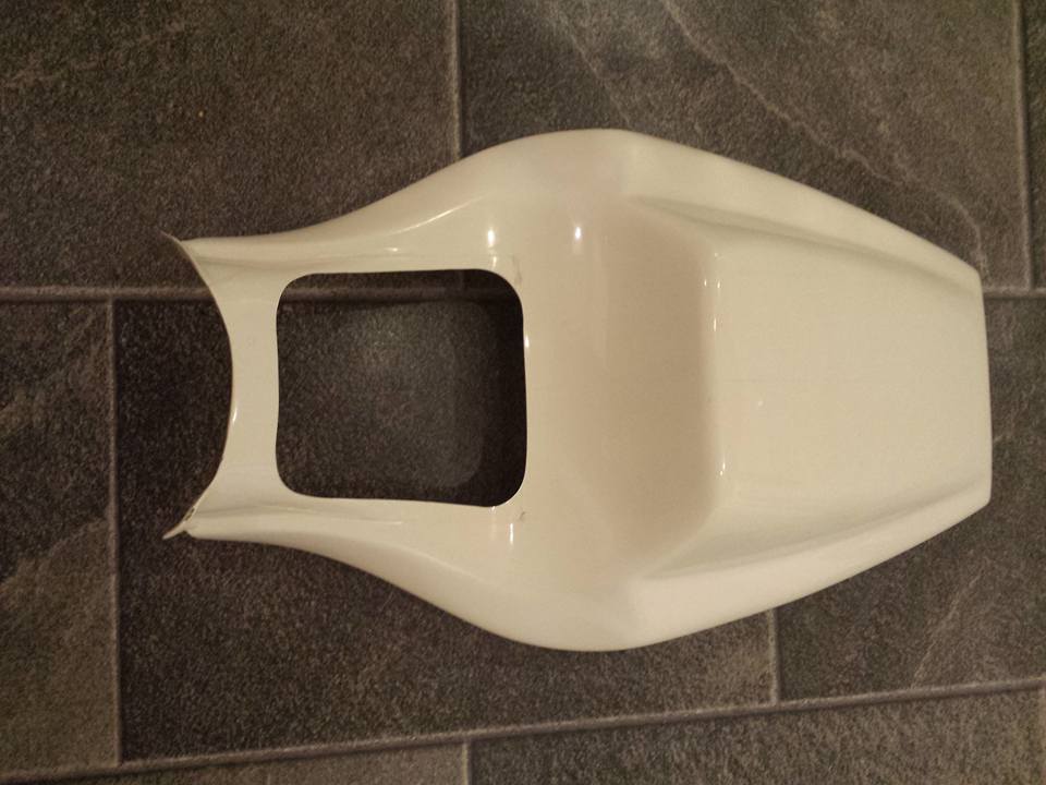 seat unit.jpg