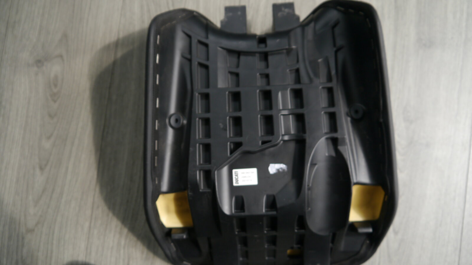 seat2 (1).JPG