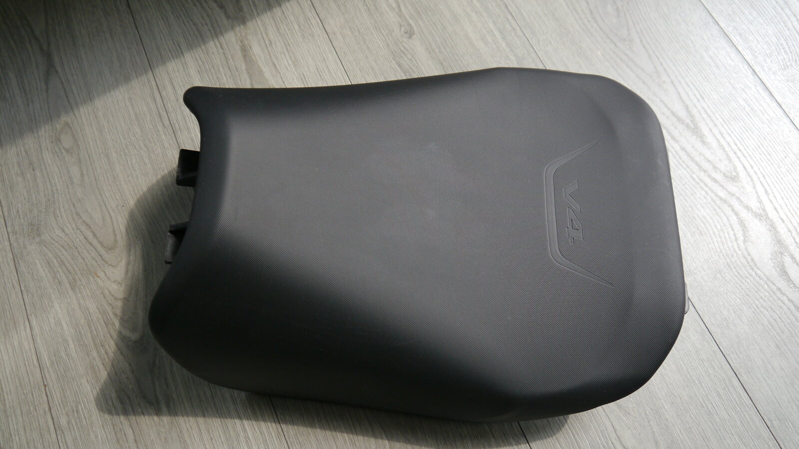 seat2 (2).JPG
