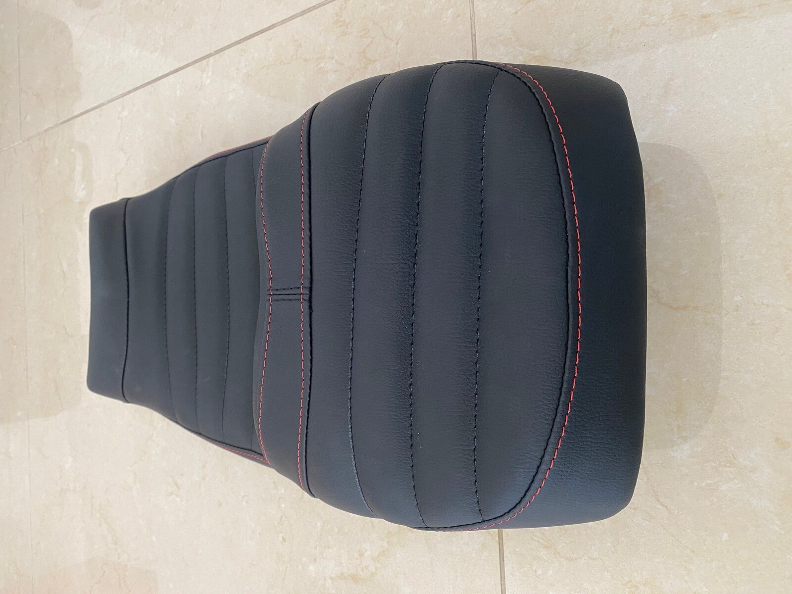 seat4.jpg