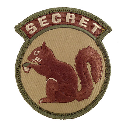 SecretSquirrelGreenAndTanPatch.jpg