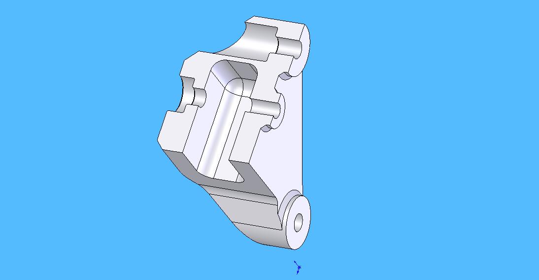 section rear.jpg