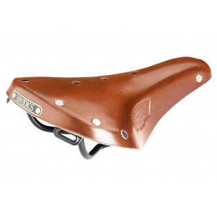 Selle_Brooks_B17_Standard_3_315x315.jpg