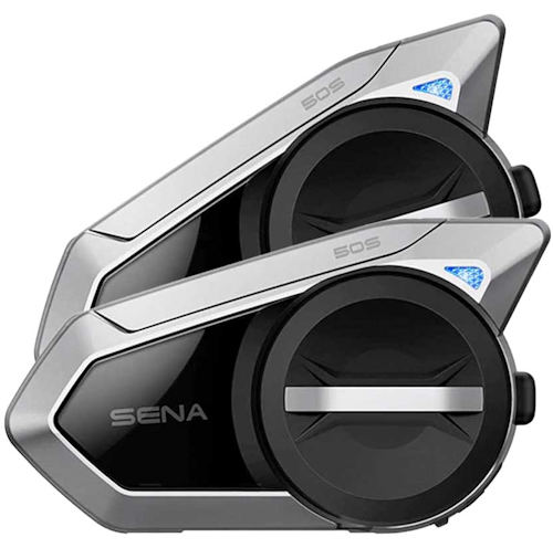 sena 50S.jpg