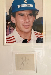 Senna.jpg
