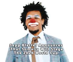 sepp.jpg
