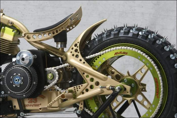 Seppster%202%20Ice%20Racer%20%203.jpg