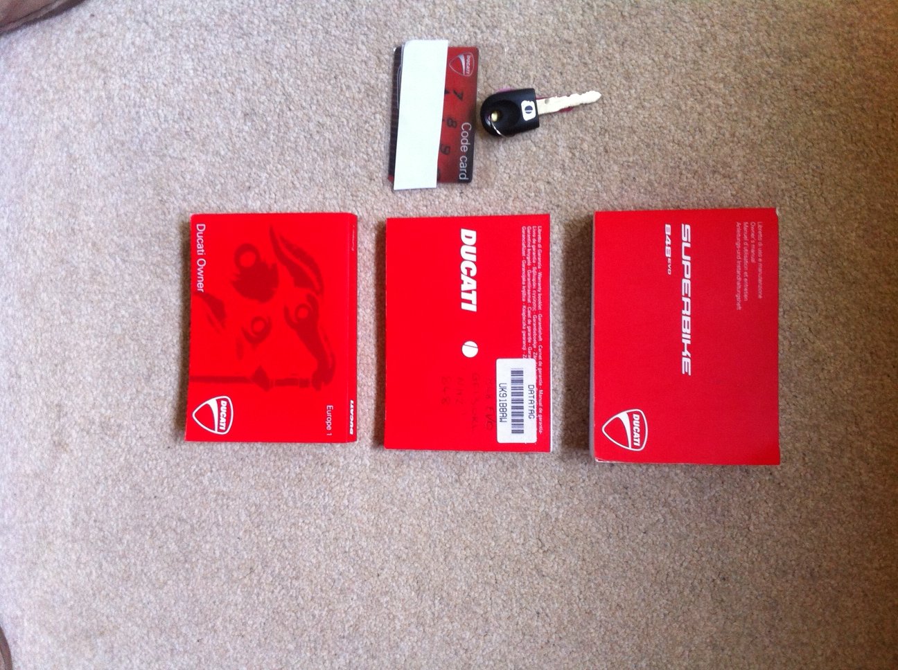 service booklet+ owners manual.JPG